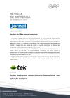Revista de Imprensa de 23 de maio de 2013