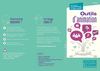 Outils d'animation BDE