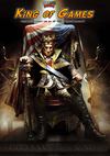 King of Games - Urban Rivals Event