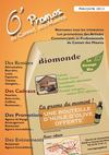 PRCM O'promo des commerçants du Cannet des Maures