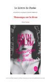 prem-chap-mensonges-sur-le-divan