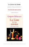 prem-chap-la-liste-de-mes-envies-2