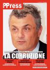 N.12 del 25 Maggio