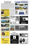 The Islander, May 21, 2013