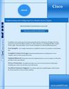 Cisco 500-254 Certification Exam