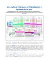 Una_rutina_vital_para_la_hidratación_y_belleza_de_tu_piel
