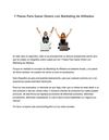7_Pasos_para_ganar_dinero_con_marketing_de_afiliados