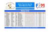 2010-resultat-T21-26-09-10_St_Maurice