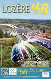 Guide Pratique de la Lozère