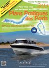 Guide Pratique des Ports