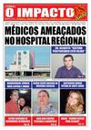 Jornal O Impacto Ed. 938