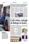 IL CORRIERE MERCANTILE 24.05.13