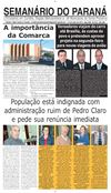 Edição 721