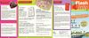 Flash Info n° 103 - Mai 2013 