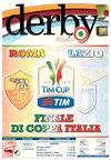 Derby Magazine Parte 2