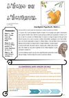 L'Echo de l'Ecureuil n°7