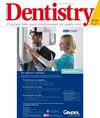 Dentistry - Portugal #91