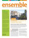 ensemble n°38