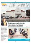 Sexta-feira 24/05/2013