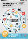Revista "Aprender para Educar con Tecnología" - Número 4 - Edición impresa