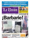La Unión de Morelos 24 Mayo 2013