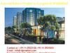 Assured Return Projects in Gurgaon