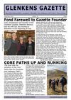 Glenkens Gazette 76 June/July 2013