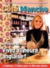 coté manche n°91
