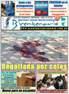 Diario del Bicentenario Nº125