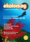 Ekolomag 7