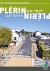 Informations municipales mai 2013