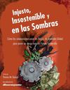 Injusto, insostenible y en las sombras