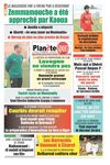 planete sport 25-05-2013