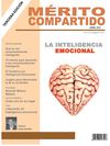 Mérito Compartido: La inteligencia emocional