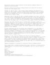 NuVitality’s Discount Coupon Promotion for New Garcinia Cambogia Formula is Depleting Inventory Quickly