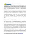 Aplicaciones Informaticas
