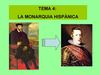 C. SOCIALS -4t ESO - TEMA 4