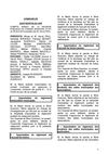 Conseil n°107 dun 26 avril 2013