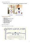 Chroniques Ecouteurs-SWL d'OC et Auditeurs de Radiodiffusion du 01/05/2013