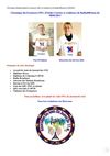 Chroniques Ecouteurs-SWL d'OC et Auditeurs de Radiodiffusion 08/05/2013