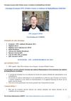 Chroniques Ecouteurs-SWL d'OC et Auditeurs de Radiodiffusion le 22/05/2013