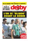 derby du 27/05/2013