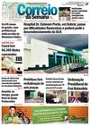 Correio da Semana 525