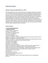 FEED NUCLEOTIDES