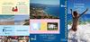 Camping Harrobia - Brochure 2012