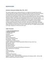 BIOPESTICIDES