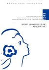 [Projet] Annuel de performance 2013 (Sport)