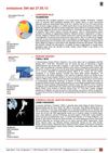 Emissione 394 del 27.05.13