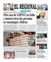 El Regional del Zulia 27-05-2013