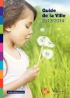 Guide de Villepreux